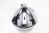lampa-przod-ftc-1038-or-roy14311-producent-czesci-inny