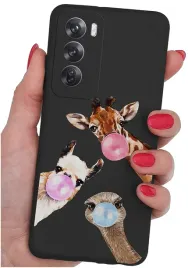 etui-do-oppo-reno-12-5g-or-wzory-or-silikonowe-matt-case