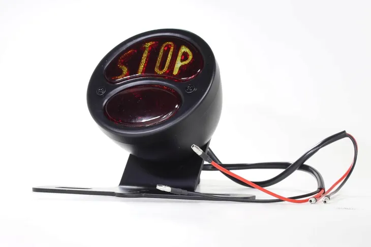 lampa-tyl-ftc-3003