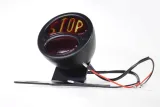 lampa-tyl-ftc-3003
