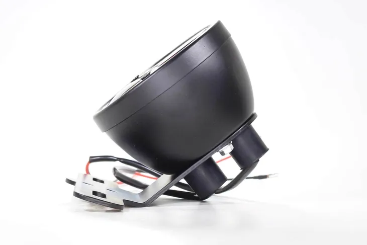 lampa-tyl-ftc-3003-or-roy14348-stan-nowy