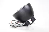lampa-tyl-ftc-3003-or-roy14348-stan-nowy