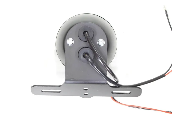 lampa-tyl-ftc-3003-or-roy14348-producent-czesci-inny