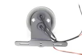 lampa-tyl-ftc-3003-or-roy14348-producent-czesci-inny