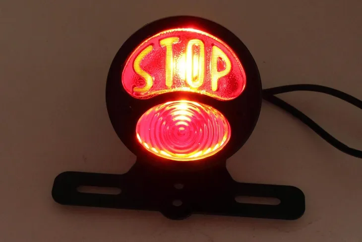 lampa-tyl-ftc-3003-or-roy14348-stan-opakowania-oryginalne