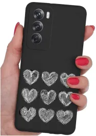 etui-do-oppo-reno-12-5g-or-wzory-or-silikonowe-matt-case