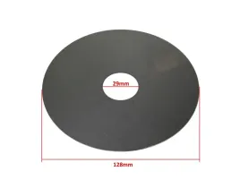 blacha-lozyska-walu-wsk-125