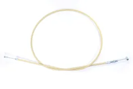 linka-sprzegla-wsk-125-b1-dwuramowka-kremowa