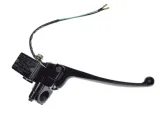pompa-hamulca-przod-or-zd4001-producent-czesci-inny