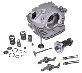 glowica-cylindra-atv-loncin-cross-250-cc-4t