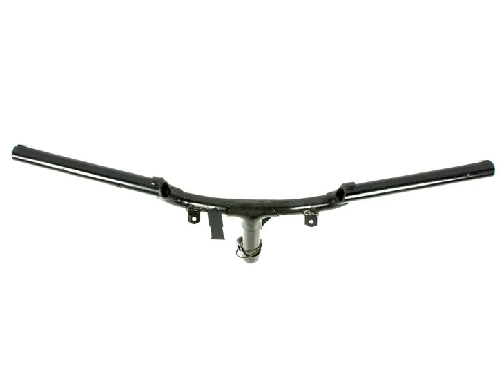 kierownica-benzer-dakota-or-benzer2501-producent-czesci-inny