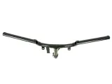 kierownica-benzer-dakota-or-benzer2501-producent-czesci-inny