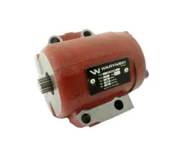 pompa-hydrauliczna-5211-7745-wzmocniona-42l-min-zetor-warynski