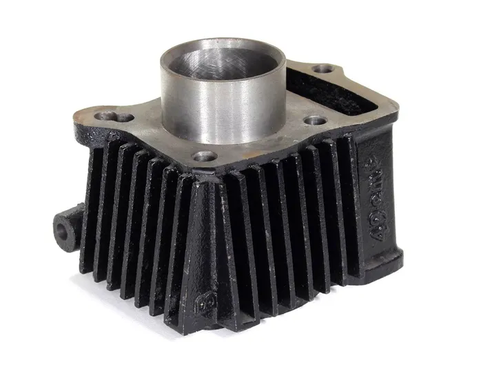 cylinder-atv-50ccm-139fmb