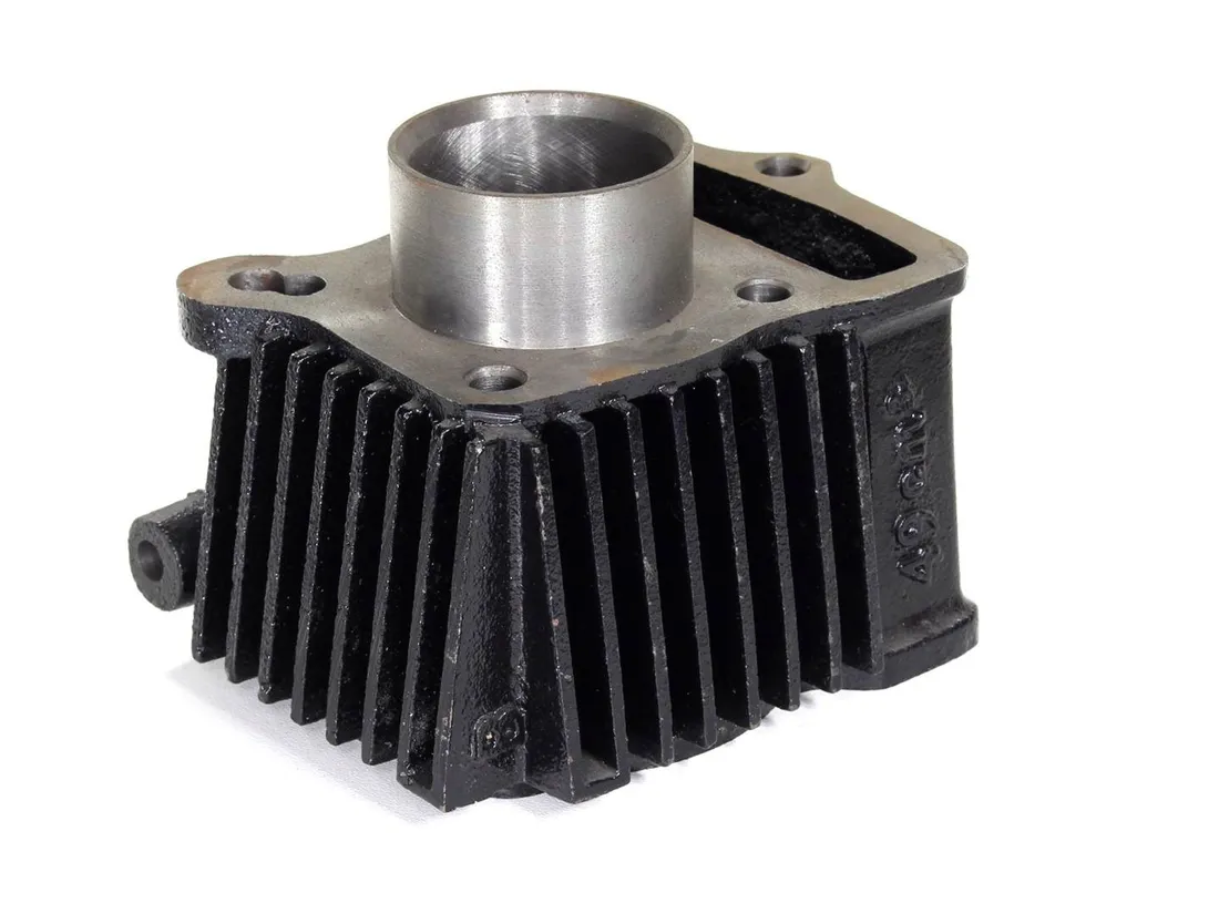 cylinder-atv-50ccm-139fmb-or-roy24198-stan-nowy