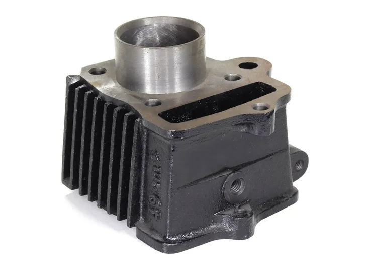 cylinder-atv-50ccm-139fmb-or-roy24198-producent-czesci-inny