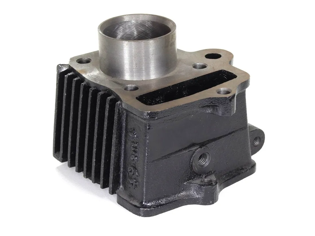cylinder-atv-50ccm-139fmb