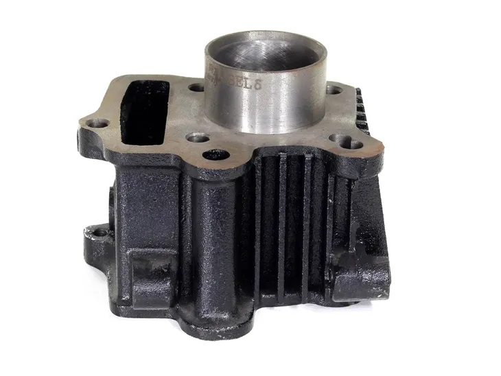 cylinder-atv-50ccm-139fmb-or-roy24198-numer-katalogowy-czesci-r15376