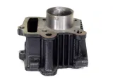 cylinder-atv-50ccm-139fmb-or-roy24198-numer-katalogowy-czesci-r15376