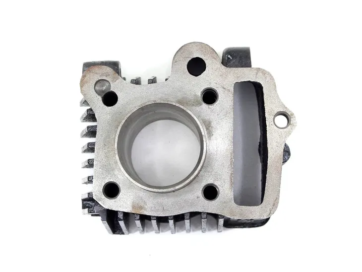cylinder-atv-50ccm-139fmb-or-roy24198-stan-opakowania-oryginalne