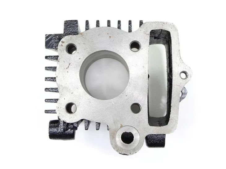 cylinder-atv-50ccm-139fmb-or-roy24198-producent-motogeneric