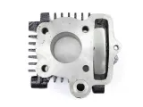 cylinder-atv-50ccm-139fmb-or-roy24198-producent-motogeneric
