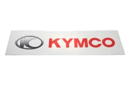 naklejka-kymco-new-logo-220x900mm