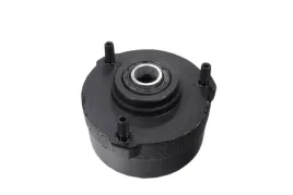 piasta-przod-atv-110-125-3-sruby-beben-hb