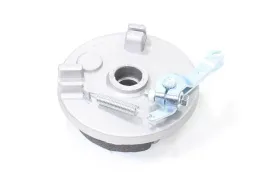 dekiel-piasty-przod-atv-110-125-lewy-hb