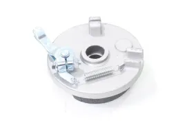 dekiel-piasty-przod-atv-110-125-prawy-hb