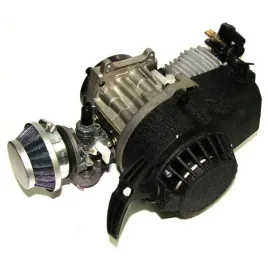 silnik-kompletny-pocket-bike-2t-poc000