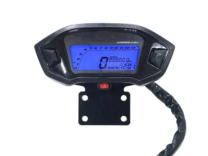 licznik-atv-110-125-hb