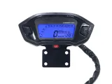 licznik-atv-110-125-hb