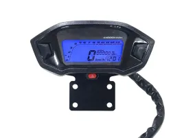 licznik-atv-110-125-hb