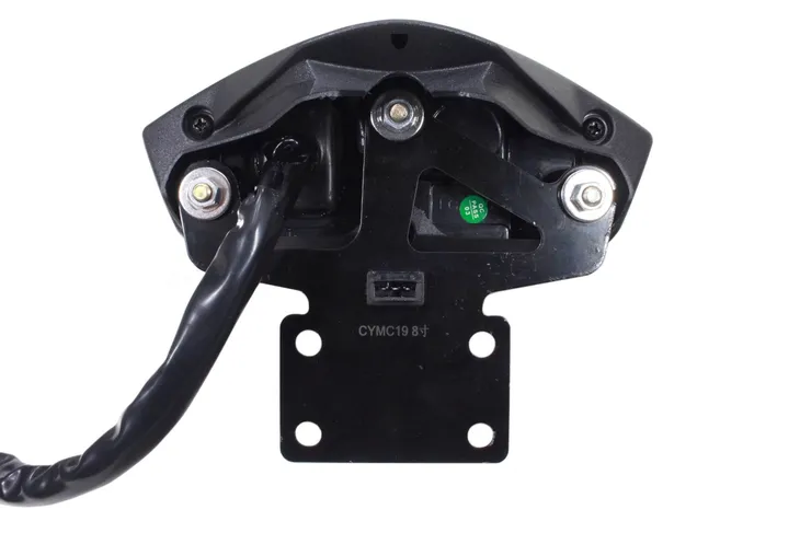 licznik-atv-110-125-hb-or-roy25022-producent-czesci-inny
