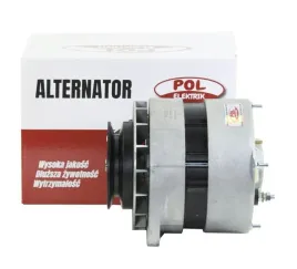 alternator-28v-40a-bizon-3660200-pol-elektrik
