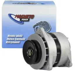 alternator-28v-40a-bizon-3660200-magneto-power