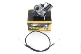 gaznik-phva-17-5mm-50-2t-1012-aprilia-gilera-piaggio-minarelli-fu
