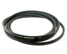pas-klinowy-ap1002870-claas-667454-0-optibelt