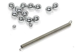 kulki-biegow-simson-komplet-12x7mm-4x4mm-ze-sprezyna-taiwan-kc
