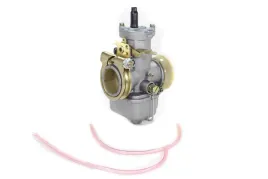 gaznik-mz-etz-250-nowy-typ-sc