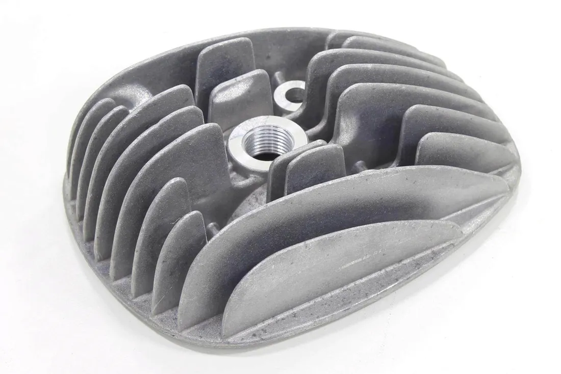 glowica-simson-kr50-sc-or-roy27655-stan-nowy