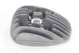 glowica-simson-kr50-sc-or-roy27655-stan-nowy