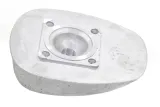 glowica-simson-kr50-sc-or-roy27655-producent-czesci-inny