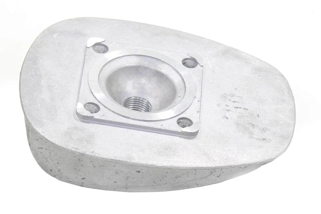 glowica-simson-kr50-sc
