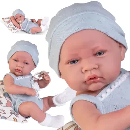 antonio-juan-lalka-hiszpanska-42-cm-bobas-50409