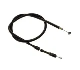 linka-sprzegla-40400d01fb01-keeway-generic-trigger-50