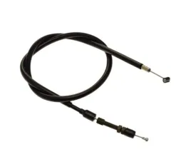 linka-sprzegla-40400d01fb01-keeway-generic-trigger-50