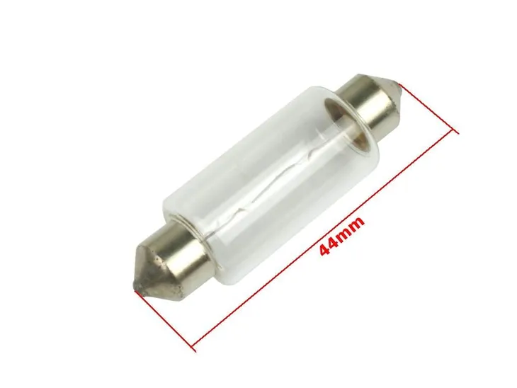 zarowka-12v-10w-dluga