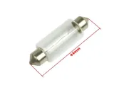 zarowka-12v-10w-dluga